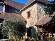 Maison de caractère à Coulaures de 105 m² — photo 3