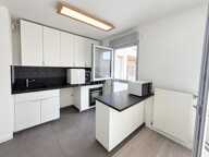 94000 CRÉTEIL UNIVERSITE - APPARTEMENT RECENT T4 - 75 M² + BALCON, et 2 PARKINGS — photo 4