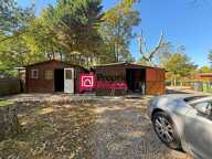 Maison 3 pièces + Gîte indépendant T2 - Terrain 3 300 m² avec piscine — photo 2