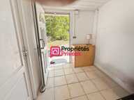 Maison 3 pièces + Gîte indépendant T2 - Terrain 3 300 m² avec piscine — photo 4
