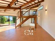 Maison Galgon 7 pièces 207 m² sur une parcelle de 2219 m² — photo 4