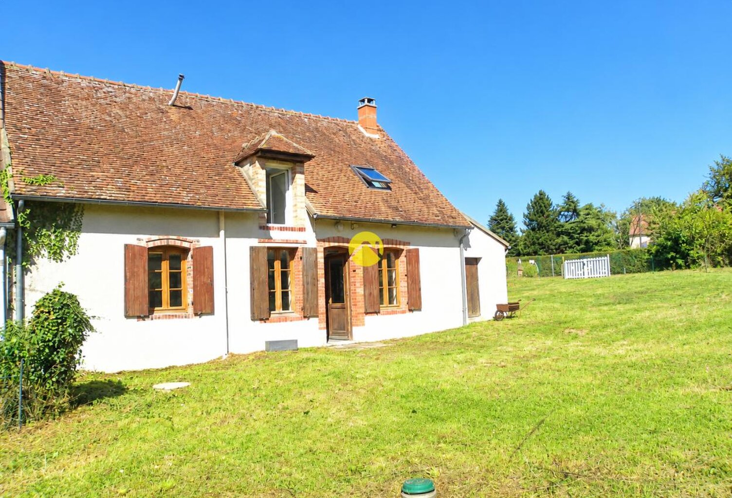 SPECIAL INVESTISSEUR/BAISSE DE PRIX — photo 1