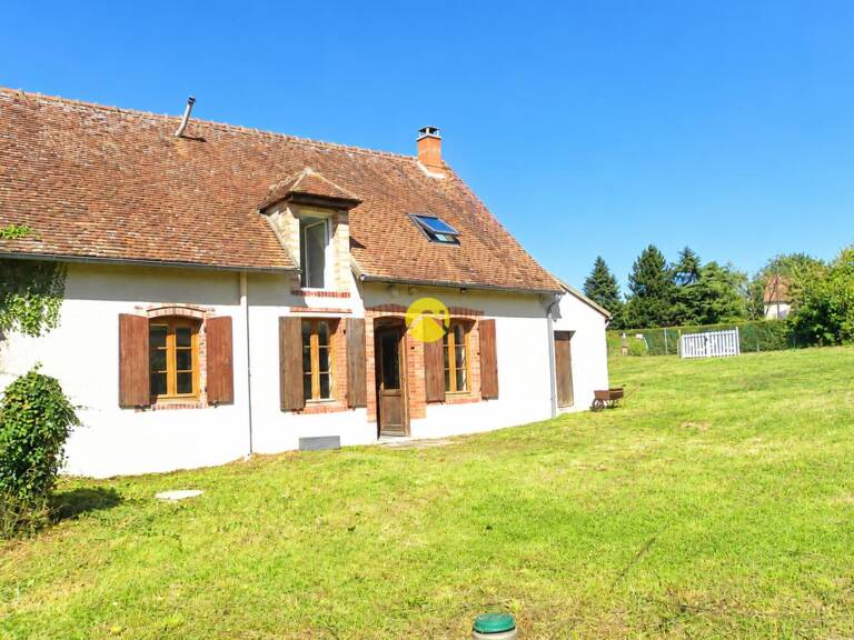 SPECIAL INVESTISSEUR/BAISSE DE PRIX — photo 1