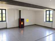 SPECIAL INVESTISSEUR/BAISSE DE PRIX — photo 2