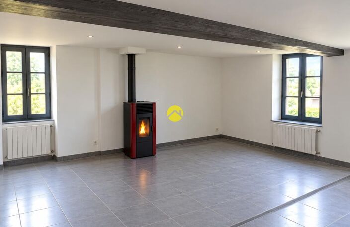 SPECIAL INVESTISSEUR/BAISSE DE PRIX — photo 2