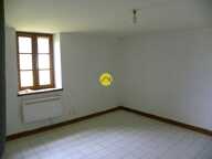 SPECIAL INVESTISSEUR/BAISSE DE PRIX — photo 3