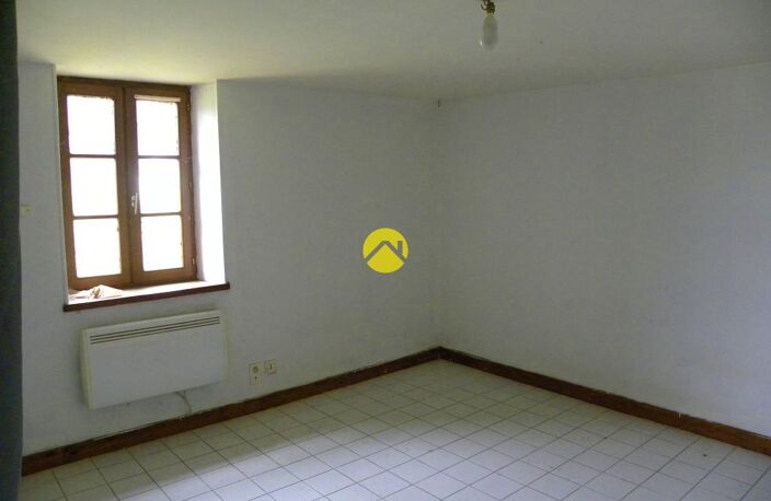 SPECIAL INVESTISSEUR/BAISSE DE PRIX — photo 3