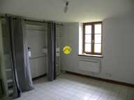 SPECIAL INVESTISSEUR/BAISSE DE PRIX — photo 4