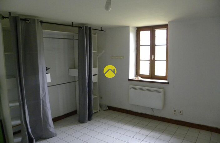 SPECIAL INVESTISSEUR/BAISSE DE PRIX — photo 4
