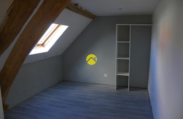 SPECIAL INVESTISSEUR/BAISSE DE PRIX — photo 5