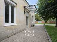 Echoppe Le Bouscat 5 pièces 126 m2 sur une parcelle de 540 m2 avec garage et stationnement — photo 3