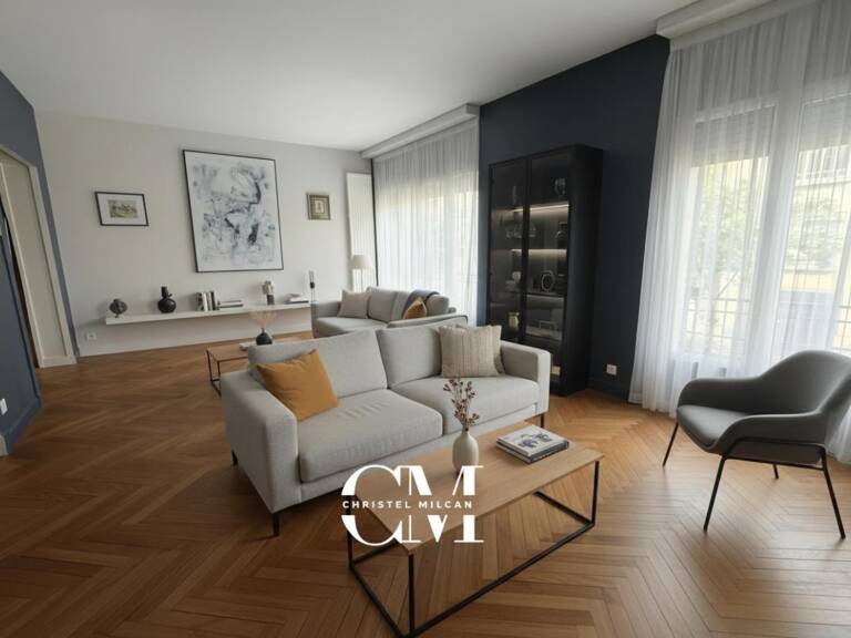 Maison ART DÉCO 260 m² 2 garages, jardin — photo 1