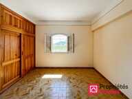 Rez-de-villa 181 m² avec jardin 300 m² - La Gaude — photo 3