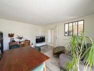 Appartement vendu loué Rueil Malmaison 2 pièces 50 m2 — photo 3
