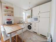 Appartement 2 pièces Paris 18ème 29.1 m2 — photo 4