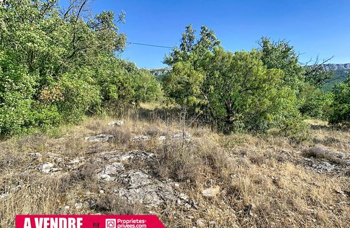 Terrain à bâtir viabilisé  Permis accordé et purgé de tout recours 922 m2 — photo 2