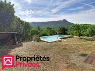 Maison de caractère avec piscine à débordement, vue exceptionnelle et calme absolu — photo 2
