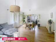 Maison Plan D Aups Sainte Baume 4 pièce(s) 92 m2 — photo 4