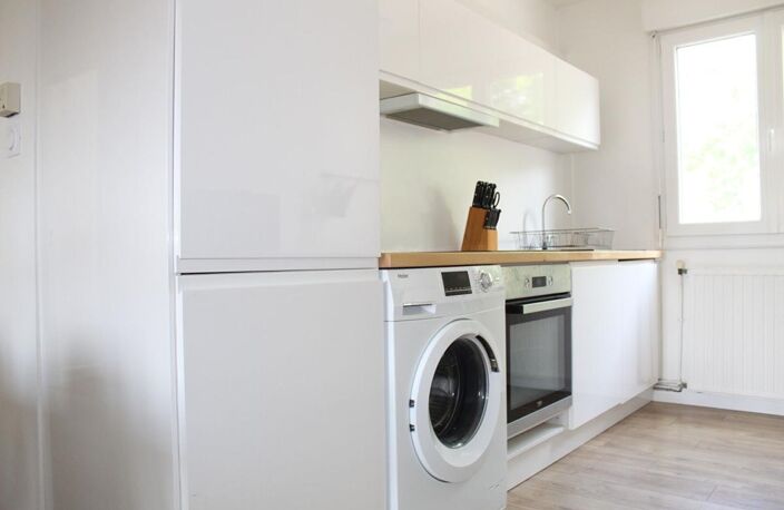 Exclusivité! Côtes d'Armor 22000 Saint-Brieuc. Appartement 3 chambres refait en 2018/2019 avec cave — photo 5