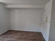 Appartement Nantes 1 P . 16.11 M² . Salle d'eau avec toilettes — photo 2