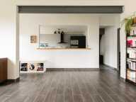 Maison Sèvremoine 5 P . 3 Chs . Bureau . 133.67 M² . T 315 M² . Garage — photo 3