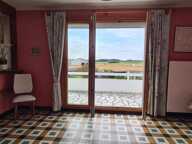 Terrain + Maison Gorges 4 P . 3 Chs . 84.1 M² . T 719 M² . Balcon . Garage . Sous sol — photo 3
