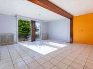 Maison Gétigné Centre 4 P . 3 Chs . 107,48 M² . Garage . T 121 M² — photo 3