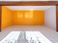 Maison Gétigné Centre 4 P . 3 Chs . 107,48 M² . Garage . T 121 M² — photo 4