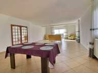 BRIVE - Malemort ? 2 maisons en 1 ? 290 m² ? 7 chambres ? DPE B - Terrain 2000m² — photo 4