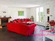 Maison Conches Sur Gondoire 7 pièce(s) 131 m2 — photo 4