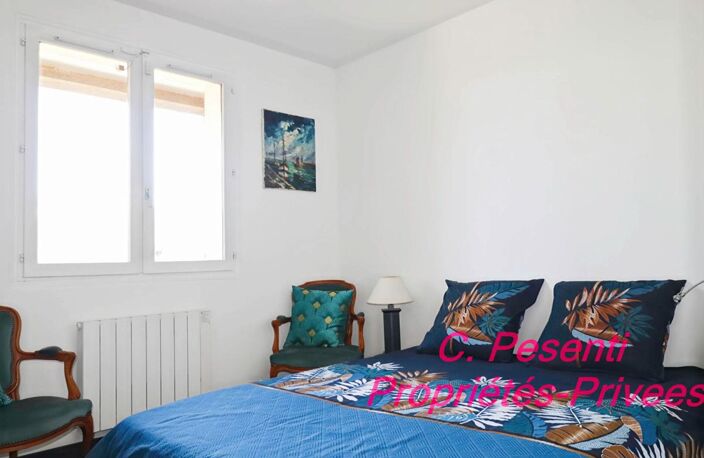 Maison Conches Sur Gondoire 7 pièce(s) 131 m2 — photo 5