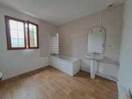 Maison St Aubin 4 pièce(s) 92m2 — photo 4