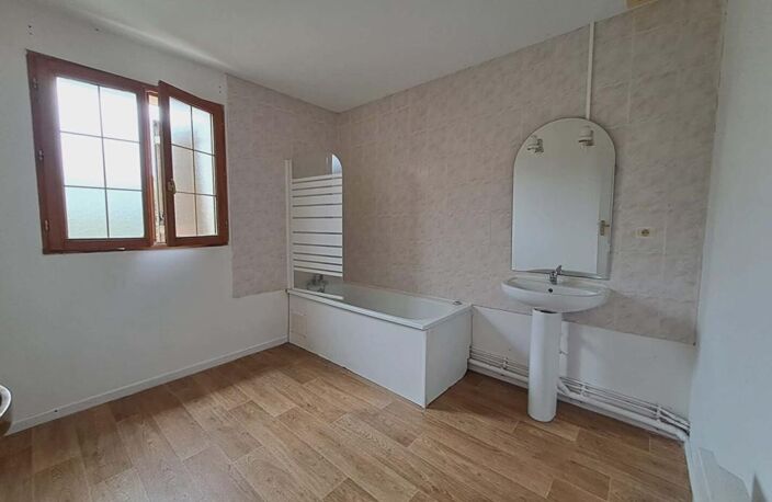 Maison St Aubin 4 pièce(s) 92m2 — photo 4