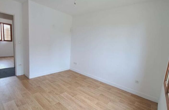 Maison St Aubin 4 pièce(s) 92m2 — photo 5
