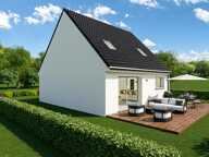 Maison 7 pièces 100 m² — photo 2