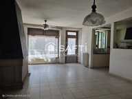 Maison de village 135m² — photo 2