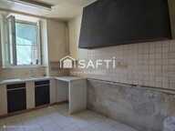 Maison de village 135m² — photo 3