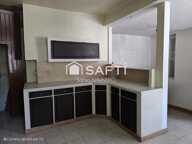 Maison de village 135m² — photo 4