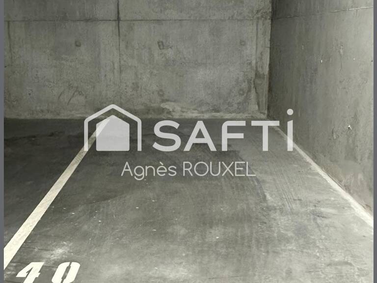 Vertou - proche gare - Belle emplacement en rdc — photo 1
