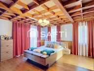 Chalet 4 chambres avec grand jardin — photo 3