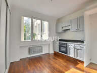 Appartement Lyon 2 pièce(s) — photo 2