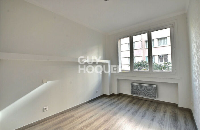 Appartement Lyon 2 pièce(s) — photo 3