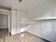 Appartement Lyon 2 pièce(s) — photo 4