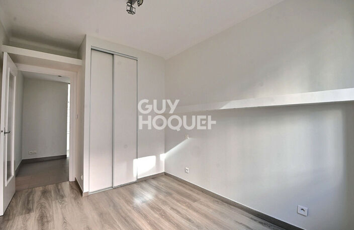 Appartement Lyon 2 pièce(s) — photo 4