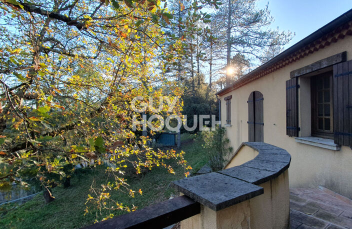 Maison spacieuse avec son appartement indépendant — photo 2