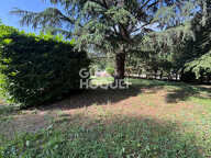Terrain 846 m² Antraigues viabilisé en partie — photo 3