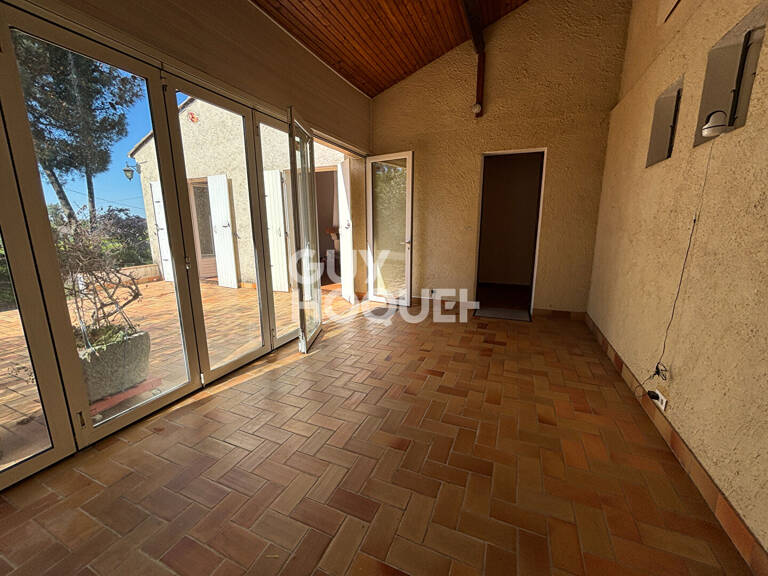 Maison d'Architecte 6 pièces à vendre à Ucel — photo 1