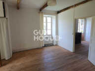 Maison de 120m² sur Lentillères, avec dépendances dont ancienne viniculture — photo 4