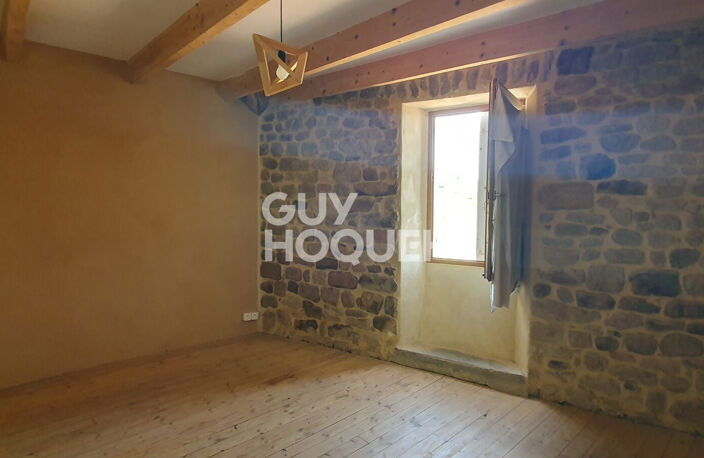 Maison de 120m² sur Lentillères, avec dépendances dont ancienne viniculture — photo 5