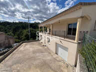 Maison Aubenas 248 m² avec 2 logements indépendants ,Idéal famille ou investissement  — photo 2